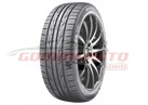 COP. 205/45ZR17  KUMHO  PS31 XL                    88W